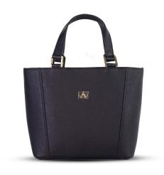 Bag4_e9ec84ab-eae5-4d47-bd03-d45d13530ce9.jpg
