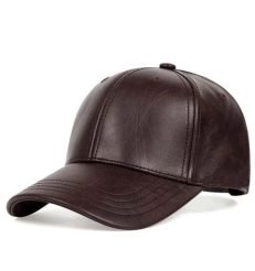 BrownCap.jpg