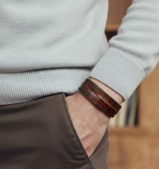 BrownonHand-1.jpg