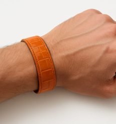 OrangeonHand-1.jpg