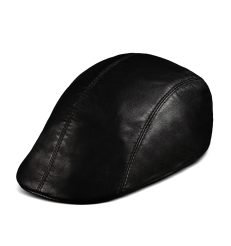 PeakyBlindersCapBlack-1950-scaled-1.jpg