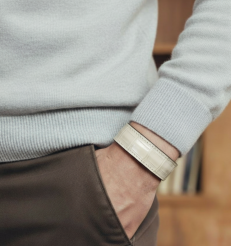 WhiteonHand-1.png