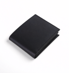 background_1741884747513_PicCopilot_e0ac3.png