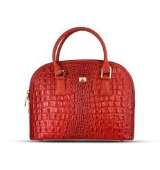 bag5.jpg