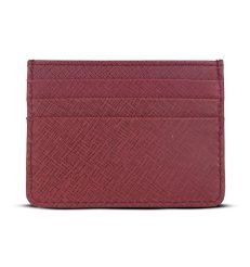 product15.jpg