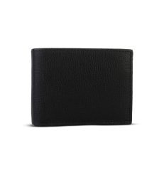 wallets_1_d6ff847b-71af-4477-8931-10c57e3db67e.jpg