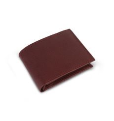 wallets_4.jpg