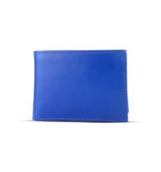 wallets_4_0f4f7ad2-b6bb-4130-a057-b13b09917619.jpg